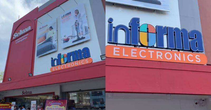 Instagram.com/putra_tarigas